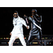 Usher & Will.I.Am